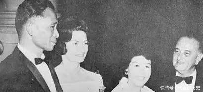 想不到|越南战争中，最让越南人仇恨的军队，不是美军，你绝对想不到