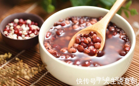 克星|此物是宫寒的天然克星，女人常吃点,，暖宫补血，子宫更健康