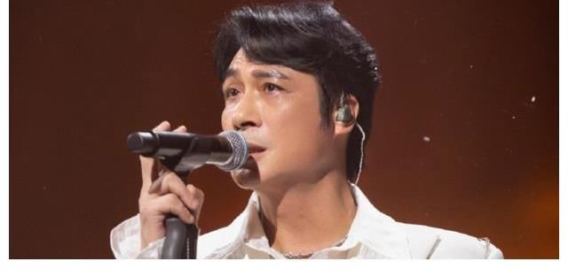 《追光吧哥哥》這檔綜藝，熱度為何沒有《披荊斬棘的哥哥》高？