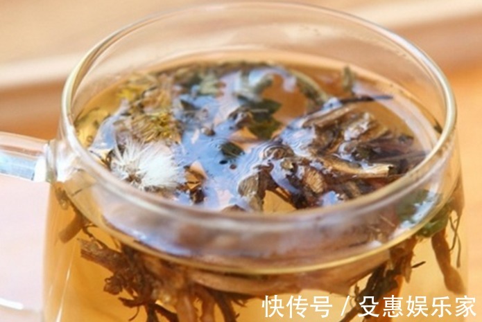 野草|蒲公英被称“野草之王”，但需牢记3大禁忌，当心养出一身病