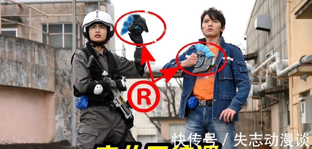 奥特曼|捷德奥特曼玩“双倍快乐”,机器人姐妹伺候小陆沐浴,坂本真会玩