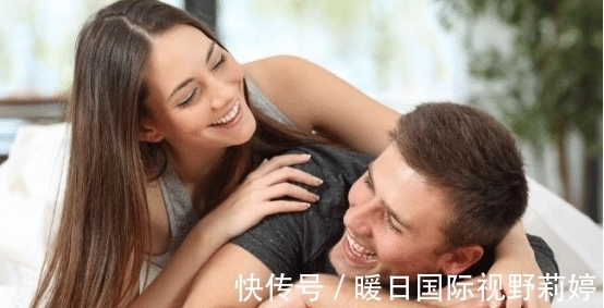 排精|男性“排精”时，普遍存在两大错误，为了健康女性要及时帮忙修正