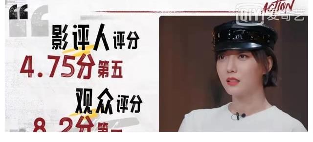 推動行業(yè)輿論場深度碰撞，《開拍吧》是一場仿真實驗