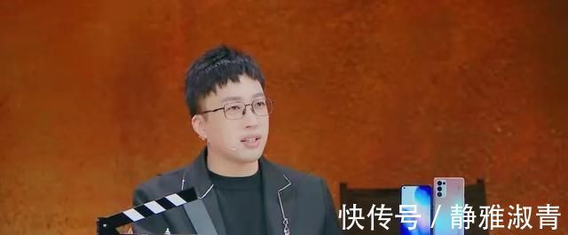 于谦|章子怡曝某男星喝酒伤神经，演戏全程看字板？演员首播收视率夺冠