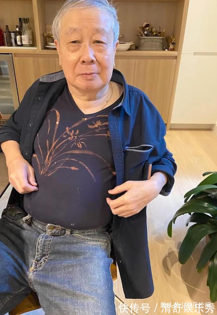 消毒剂|28个天才般的生活技巧,看完又涨知识了