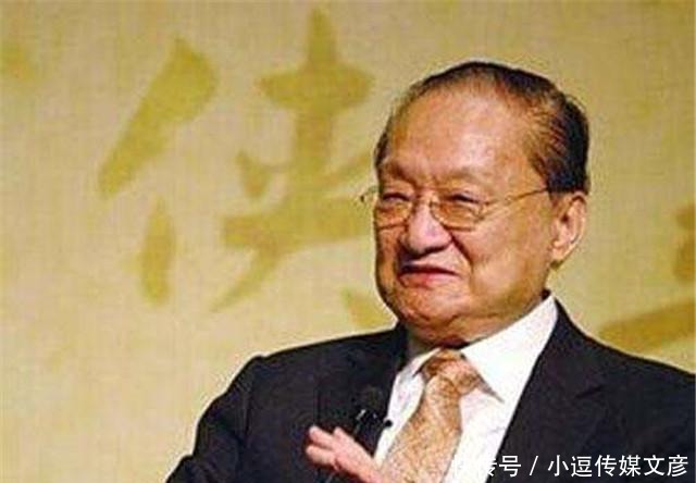 武侠小说|金庸、梁羽生不以秦朝为历史背景创作武侠小说,到底是为什么