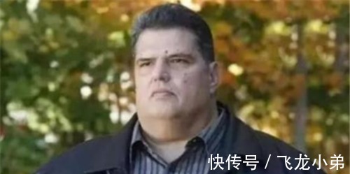 全球最强卧底,潜入黑帮24年,喊话局长再不收网老大就是我了!