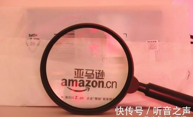 亚马逊|忍无可忍!被封3000个品牌后,中国卖家终于集体起诉了亚马逊!