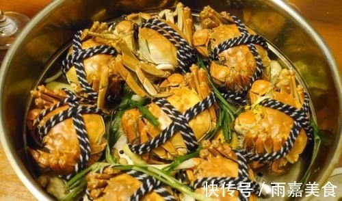茄子|推荐几道鲜香美味的家常菜，简单易做还不贵，学会了做给家人吃