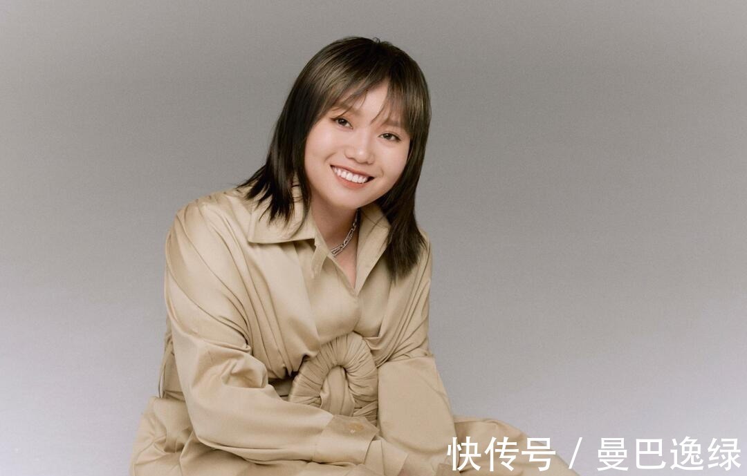 《德云斗笑社》游戲設(shè)計(jì)玩套路,結(jié)果被郭麒麟一眼識(shí)破,太打臉了