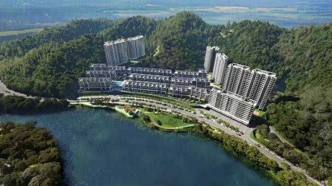 住宅|“铜三铁四”?四月27盘来搅市