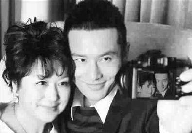 孩子|夫妻中,谁的基因决定了孩子的智商和相貌,看完涨知识