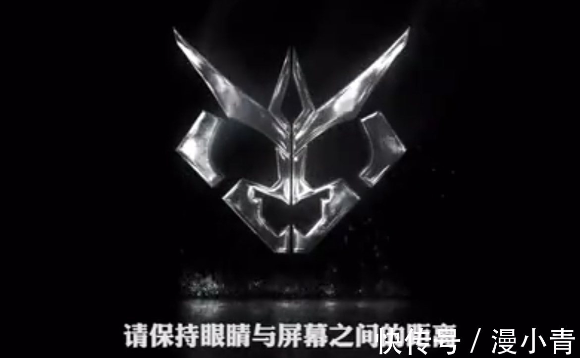 蛋神奇踪|继《焦耳刑天》之后,又出现初中生自制特摄,国产特摄未来可期