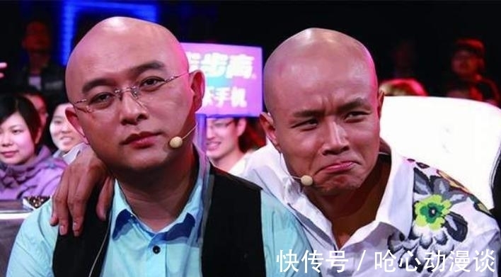 主持人|46岁乐嘉近照曝光，从金牌主持到街头上演，乐嘉是如何跌下神坛的