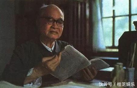 王力$中国现代语言学大师耗尽半生的扛鼎之作,打开传统文化大门这才是中国人的必读书