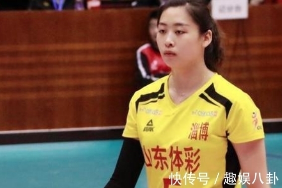 林莉|女排教练组换血！若安家杰执掌中国女排，这四人恐将边缘化