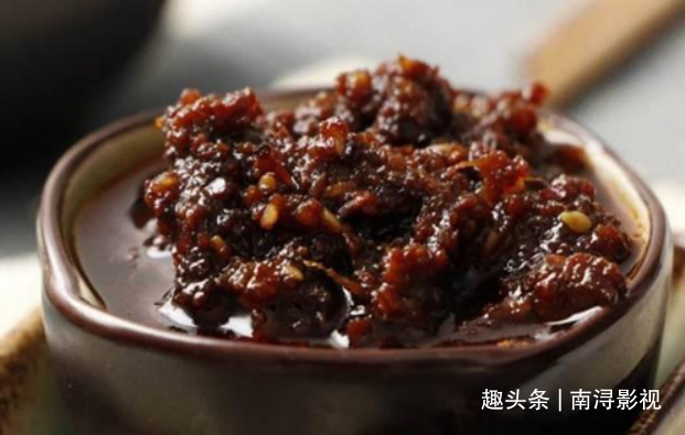 24道鲜香菜肴分享，下酒下饭真实惠，热乎乎的家人吃的很舒心