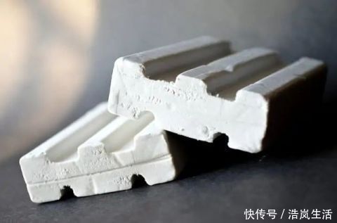 老少皆宜|豆腐这样吃,营养更翻倍!配上“黄金搭档”,全家老少吃得健康