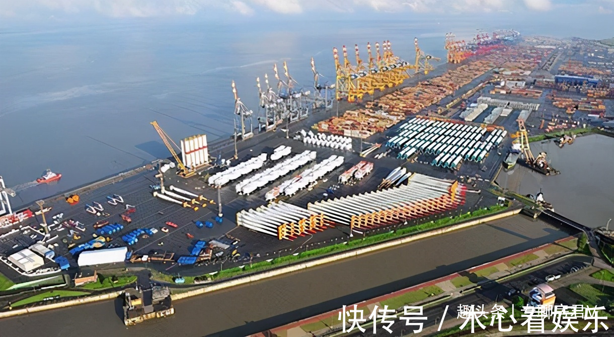 大宗|王石说出“实情”，现在不买房，5年后“随便选”还是“买不起”