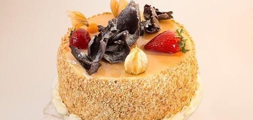 加速器|高血压“加速器”不止是盐,提醒:少碰3物,常喝2水,血压慢慢降