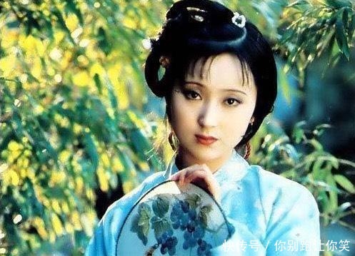 资产|她经历两段婚姻,不幸患癌后弃上亿资产剃度出家,一生都像林黛玉