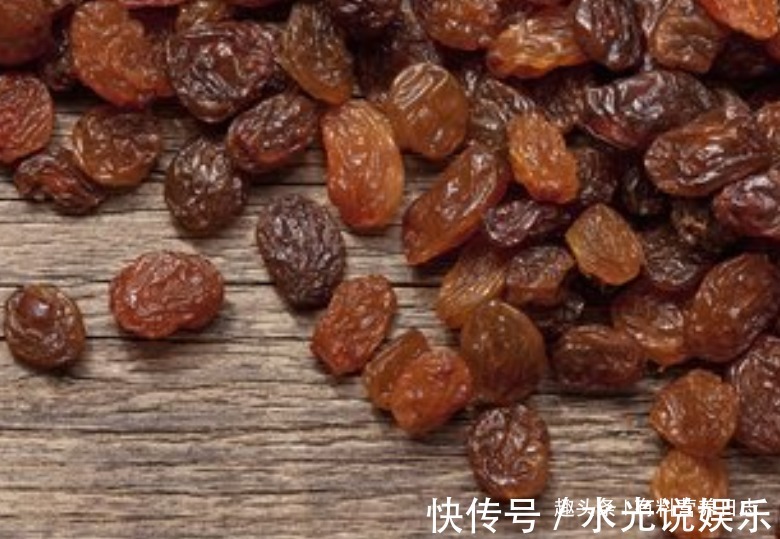 贫血|女性经期常吃此物，排出子宫污血，缓解手脚冰凉，早吃早健康