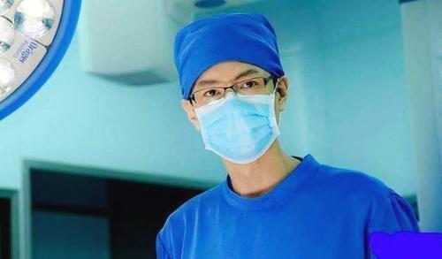 肛检|产检遇男医生很尴尬,这些好处女医生真比不了,过来人才知道