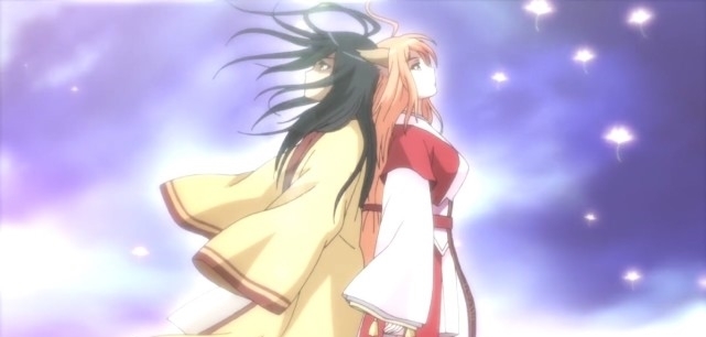 狐念|狐妖小红娘:涂山三姐妹谁的天赋最高?涂山红红只是战力第一!