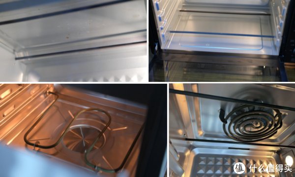 空气炸烤箱和烤箱有什么区别？用一个空气炸烤箱搞定一切料理，多功能才是王道！