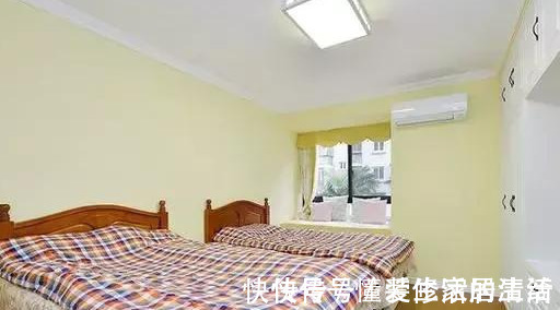 客厅|老婆装修的房子,太漂亮了,单单一个客厅都被好友赞爆了