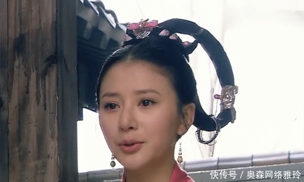 阎婆惜的艺术原型:身份与《水浒传》不同,死因差异巨大