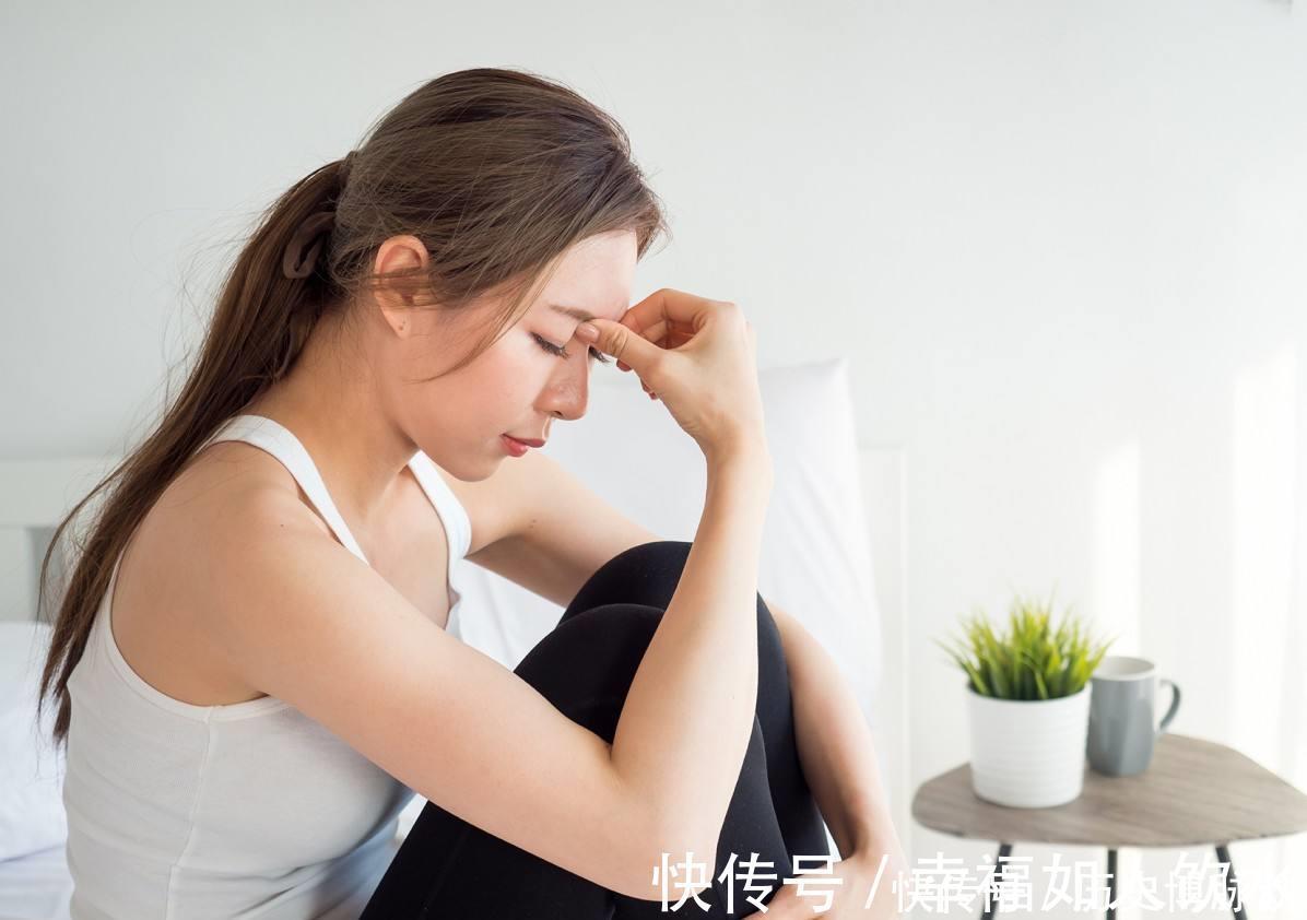 答案|有人动不动就一身汗,有人很少出汗?医生告诉你答案,要牢记于心