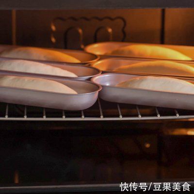 #奈特兰草饲营养美味# 蒸豆沙面包（口感介于面包与馒头之间）