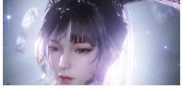 献祭|《斗罗大陆》四周年被泼冷水,评论区都是骂声,无数粉丝宣布退坑