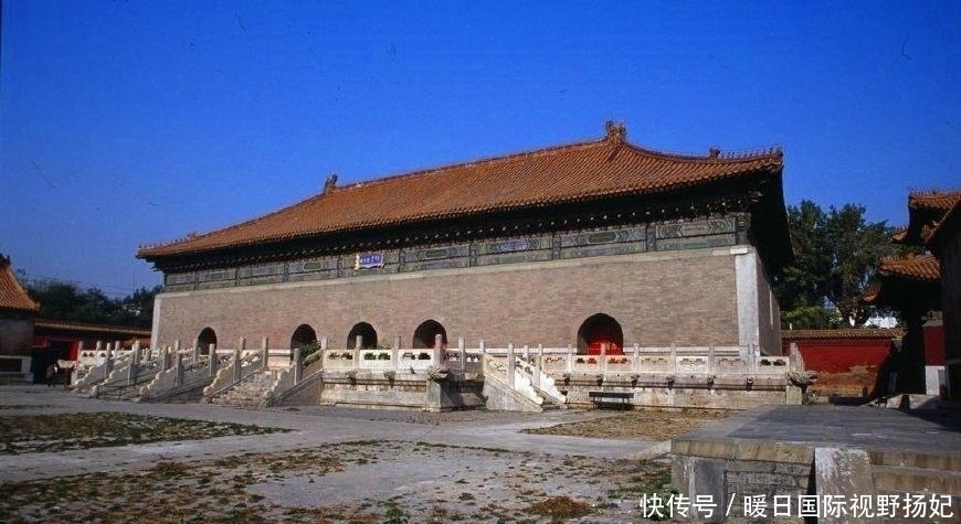 清史稿$此书全国仅有两部,一部人间蒸发一部被毁被偷,现在只剩百分之一