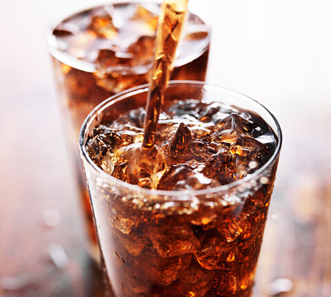 胶原蛋白|4类食物,或会“偷走”你的胶原蛋白