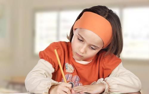 孩子|北大前校长:孩子不想读书时,带他去这3个地方看看,比打骂有用