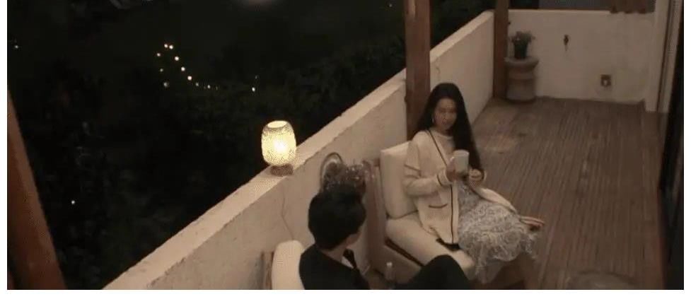 钓系御姐拆CP，手段太高！