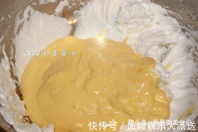 面粉里面加一盒牛奶,不炸不烤,女儿天天点名要,补钙个子蹭蹭长