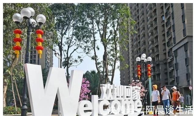 中国文旅|全面交楼业态火爆!浪漫海居生活范本还看恒大地产海南海景海花岛