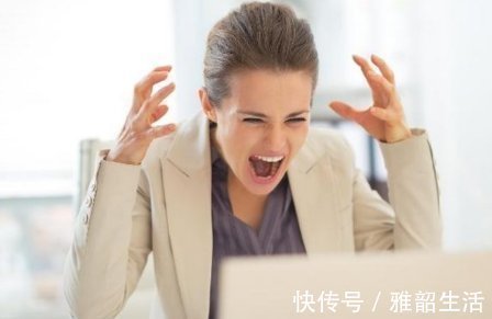 生活环境|女性月经提前了,是怎么回事?先别慌,看完原因你就放松了