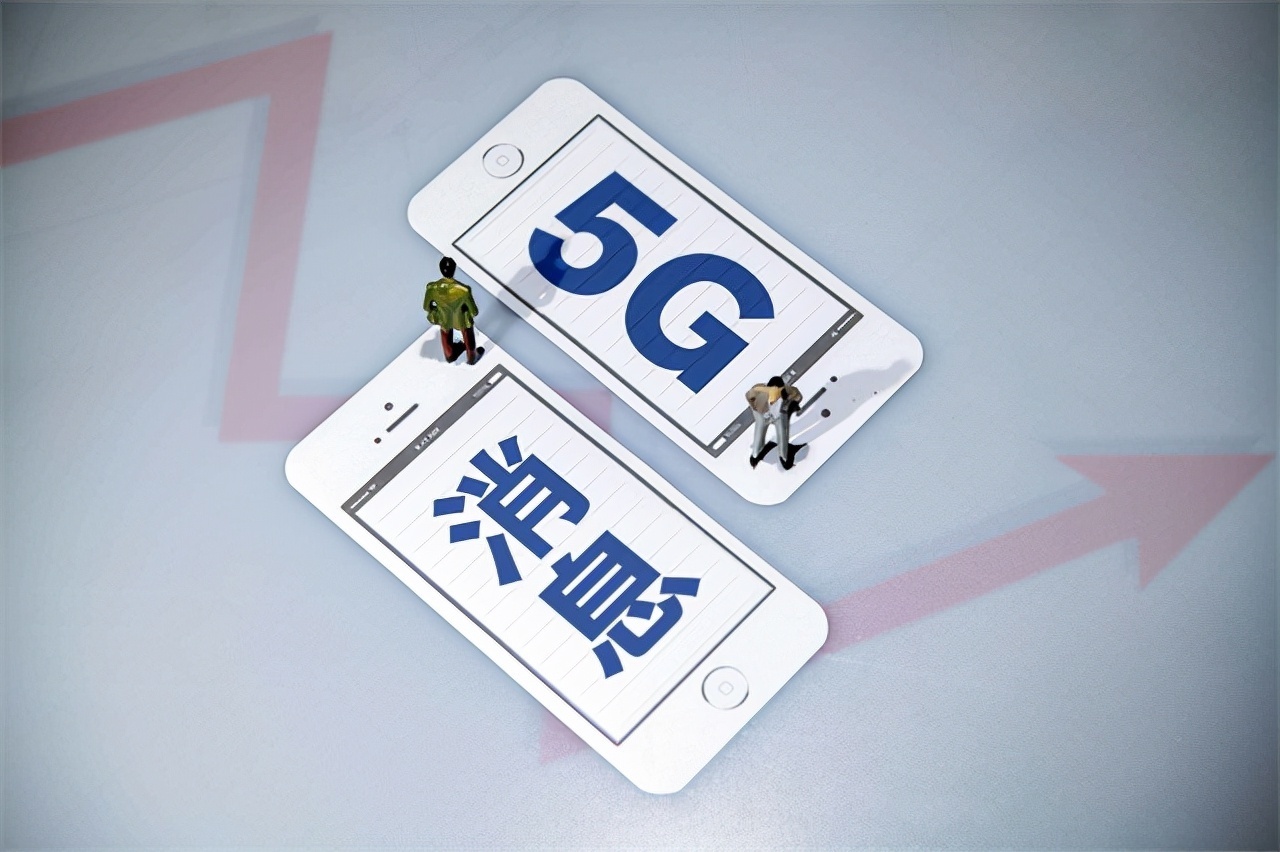 电信|5G消息又热了！不互通还收短信、流量费的5G消息值得被“爱”吗？