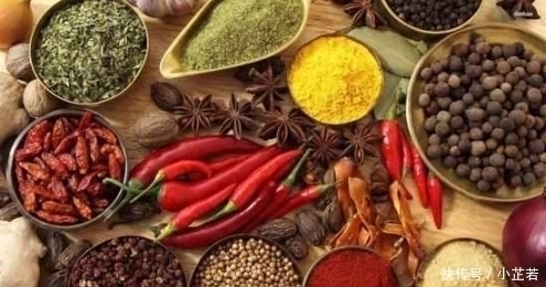 不管炖什么肉,只需放几片它,增香去腥,不到20分钟软烂入味