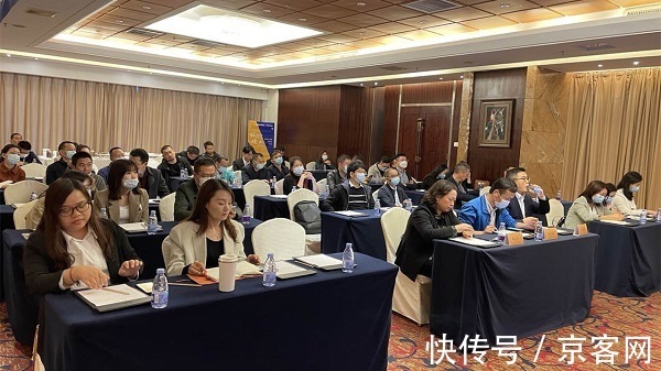 精益售后|瑞云服务云分享:Keep如何通过数字化的建设,实现精益售后管理