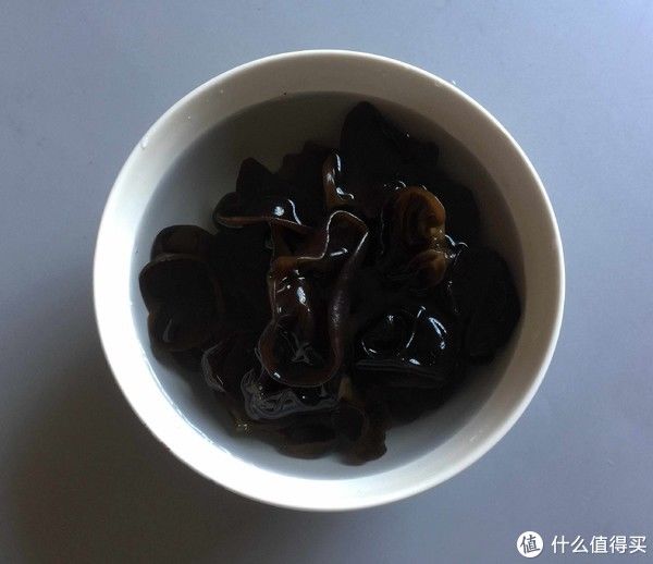 芹菜段|建议:不管有钱没钱,一定要让父母多吃这菜,低脂低卡,对身体好