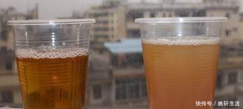 “养肝高手”找到了,不是胡萝卜,每天泡水喝两杯,给肝脏洗洗澡