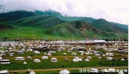 中国最“感恩”城市，人口10万，靠旅游发展，却敢全部景区免费