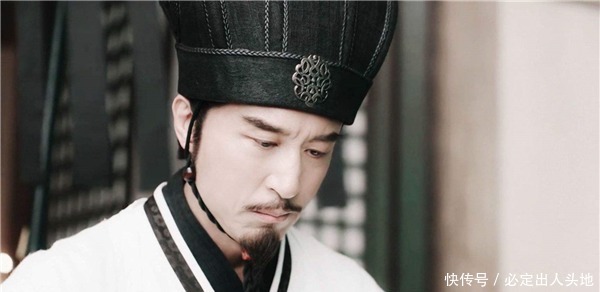 “舌战群儒”只是小说家言,诸葛亮能成功,只因做好了三件事!