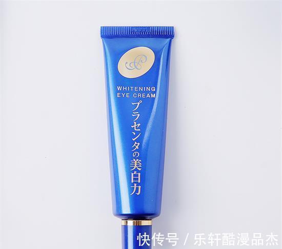 蜗牛|上半年花费5000元的护肤品空瓶记 亲测好用的护肤品推荐