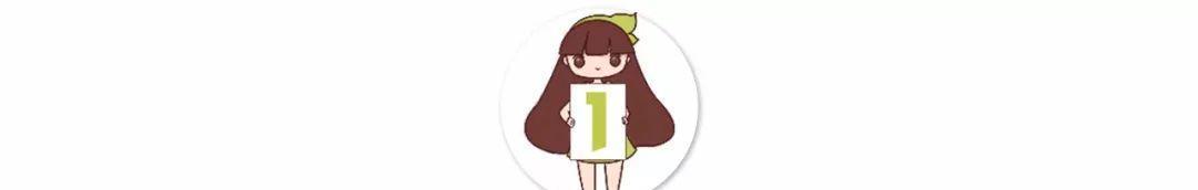 拿它一捂,长寿蟹爪兰嗖嗖冒花苞,多肉呼呼胖三圈